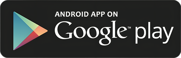 ANDROID APP ON Google™ play